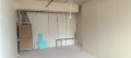 Продава 2-СТАЕН, град София, Люлин 2 • 129893 € • 65454437 — Holmes.bg