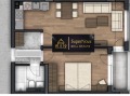 Продава 2-СТАЕН, град София, Малинова долина • 160000 € • 14311257 — Holmes.bg