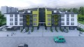 Продава 2-СТАЕН, град Търговище, Запад 3 • 59900 € • 21111654 — Holmes.bg