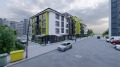 Продава 2-СТАЕН, град Търговище, Запад 3 • 59900 € • 21111654 — Holmes.bg