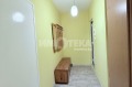 Продава 2-СТАЕН, град Пловдив, Тракия • 110000 € • 91134346 — Holmes.bg