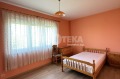 Продава 2-СТАЕН, град Пловдив, Тракия • 110000 € • 91134346 — Holmes.bg