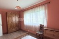 Продава 2-СТАЕН, град Пловдив, Тракия • 110000 € • 91134346 — Holmes.bg