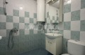 Продава 2-СТАЕН, град Пловдив, Тракия • 110000 € • 91134346 — Holmes.bg
