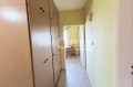 Продава 2-СТАЕН, град Пловдив, Тракия • 110000 € • 91134346 — Holmes.bg