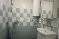 Продава 2-СТАЕН, град Пловдив, Тракия • 110000 € • 91134346 — Holmes.bg