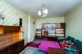 Продава 2-СТАЕН, град София, Иван Вазов • 260000 € • 65453639 — Holmes.bg