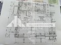 Продава  2-стаен град Пловдив , Остромила , 55 кв.м | 19523214 - изображение [4]