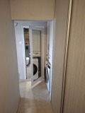 Продава  2-стаен град София , Гоце Делчев , 70 кв.м | 90723838 - изображение [17]