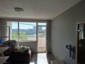 Продава  2-стаен град София , Гоце Делчев , 70 кв.м | 90723838 - изображение [3]