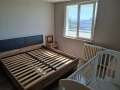 Продава  2-стаен град София , Гоце Делчев , 70 кв.м | 90723838 - изображение [7]