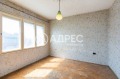 Продава 3-СТАЕН, град Варна, Център • 258000 € / 504604.14 лв. • 89940650 10