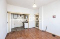 Продава 3-СТАЕН, град Варна, Център • 258000 € / 504604.14 лв. • 89940650 13