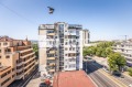 Продава 3-СТАЕН, град Варна, Център • 258000 € / 504604.14 лв. • 89940650 4