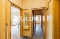 Продава 3-СТАЕН, град Варна, Център • 258000 € / 504604.14 лв. • 89940650 14