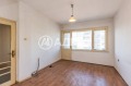 Продава 3-СТАЕН, град Варна, Център • 258000 € / 504604.14 лв. • 89940650 5