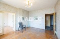 Продава 3-СТАЕН, град Варна, Център • 258000 € / 504604.14 лв. • 89940650 7