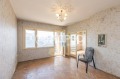 Продава 3-СТАЕН, град Варна, Център • 258000 € / 504604.14 лв. • 89940650 6