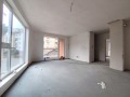 Продава 3-СТАЕН, град София, Овча купел • 251600 € / 492086.83 лв. • 72026614 2
