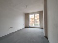 Продава 3-СТАЕН, град София, Овча купел • 251600 € / 492086.83 лв. • 72026614 4