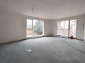 Продава 3-СТАЕН, град София, Овча купел • 251600 € / 492086.83 лв. • 72026614 1