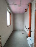 Продава 3-СТАЕН, град София, Овча купел • 251600 € / 492086.83 лв. • 72026614 5