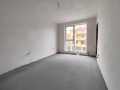 Продава 3-СТАЕН, град София, Овча купел • 251600 € / 492086.83 лв. • 72026614 3