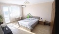 Продава  3-стаен град Пловдив , Изгрев , 72 кв.м | 50734068 - изображение [3]