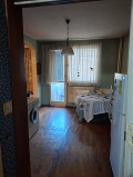 Продава  3-стаен град София , Люлин 10 , 93 кв.м | 74798640 - изображение [5]