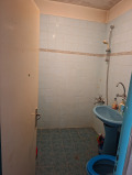 Продава  3-стаен град София , Люлин 10 , 93 кв.м | 74798640 - изображение [13]