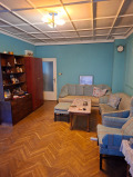 Продава  3-стаен град София , Люлин 10 , 93 кв.м | 74798640 - изображение [2]