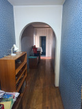 Продава  3-стаен град София , Люлин 10 , 93 кв.м | 74798640 - изображение [7]