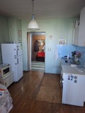 Продава  3-стаен град София , Люлин 10 , 93 кв.м | 74798640 - изображение [6]