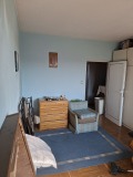 Продава  3-стаен град София , Люлин 10 , 93 кв.м | 74798640 - изображение [11]