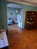 Продава  3-стаен град София , Люлин 10 , 93 кв.м | 74798640 - изображение [3]
