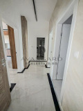 Продава 3-СТАЕН, град Пловдив, Христо Смирненски • 239999 € • 29208122 8