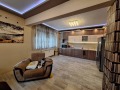 Продава  3-стаен град София , Център , 100 кв.м | 85114120 - изображение [4]