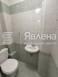 Продава 4-СТАЕН, град София, Павлово • 279000 € / 545676.57 лв. • 56018103 10