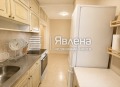 Продава 4-СТАЕН, град София, Павлово • 279000 € / 545676.57 лв. • 56018103 6