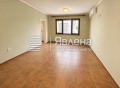 Продава 4-СТАЕН, град София, Павлово • 279000 € / 545676.57 лв. • 56018103 4