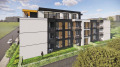 Продава МНОГОСТАЕН, град София, Малинова долина • 333932 € • 84023885 — Holmes.bg
