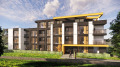 Продава МНОГОСТАЕН, град София, Малинова долина • 333932 € • 84023885 — Holmes.bg