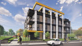 Продава МНОГОСТАЕН, град София, Малинова долина • 333932 € • 84023885 — Holmes.bg