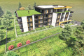 Продава МНОГОСТАЕН, град София, Малинова долина • 333932 € • 84023885 — Holmes.bg