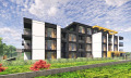 Продава МНОГОСТАЕН, град София, Малинова долина • 333932 € • 84023885 — Holmes.bg