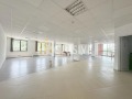 Продава  Офис град София , Дружба 1 , 199 кв.м | 48396937