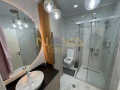 Продава КЪЩА, град Варна, Бриз • 575000 € • 28993453 — Holmes.bg