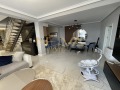 Продава КЪЩА, град Варна, Бриз • 575000 € • 28993453 — Holmes.bg