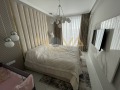 Продава КЪЩА, град Варна, Бриз • 575000 € • 28993453 — Holmes.bg
