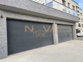 Продава КЪЩА, град Варна, Бриз • 575000 € • 28993453 — Holmes.bg